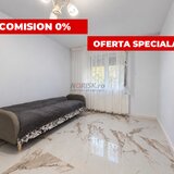 Pantelimon 2 camere decomandat, 34 mp, renovat integral